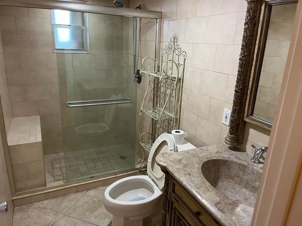 2871 N Ocean Boulevard N Boca Raton FL 33431