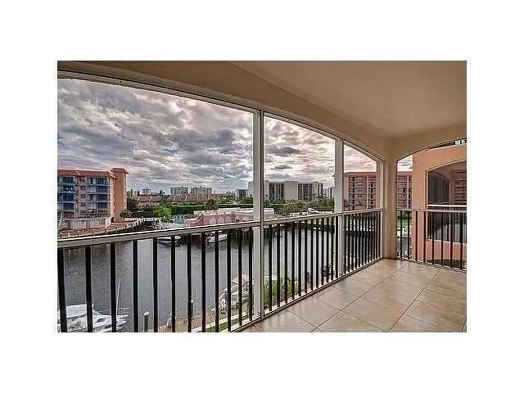 2871 N Ocean Boulevard N Boca Raton FL 33431