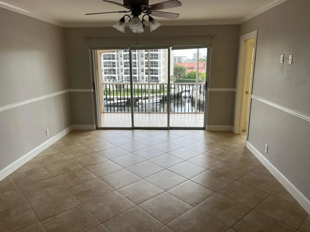 2871 N Ocean Boulevard N Boca Raton FL 33431
