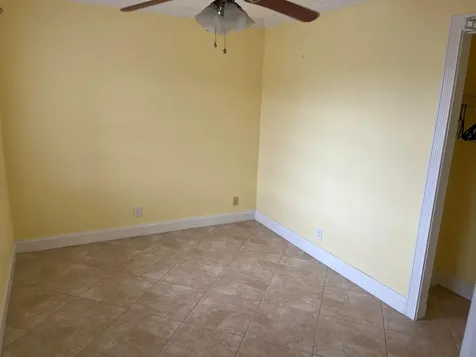 2871 N Ocean Boulevard N Boca Raton FL 33431