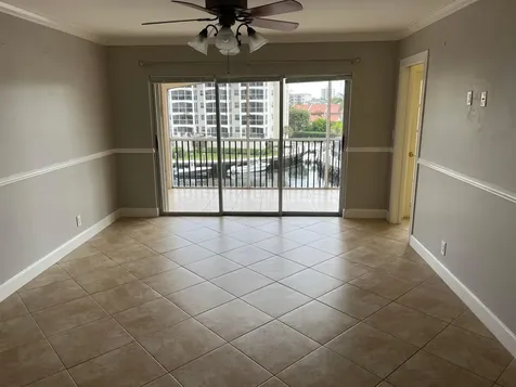 2871 N Ocean Boulevard N Boca Raton FL 33431