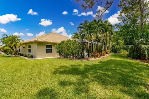 372 SW Egret Landing Port St Lucie FL 34953