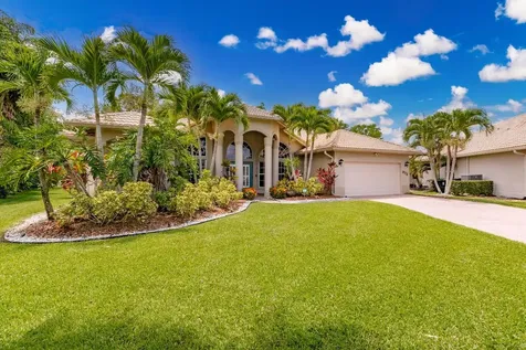 372 SW Egret Landing Port St Lucie FL 34953