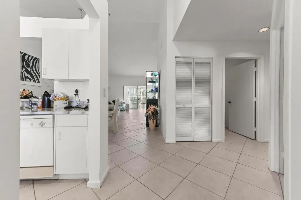 5952 Regal Glen Drive Boynton Beach FL 33437
