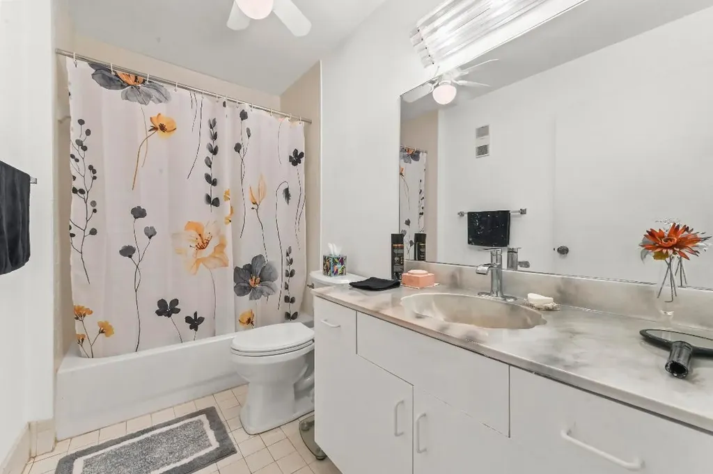 5952 Regal Glen Drive Boynton Beach FL 33437