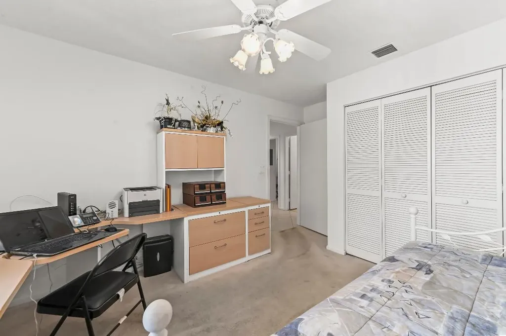 5952 Regal Glen Drive Boynton Beach FL 33437