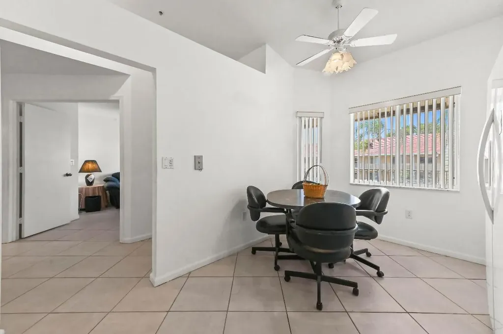 5952 Regal Glen Drive Boynton Beach FL 33437