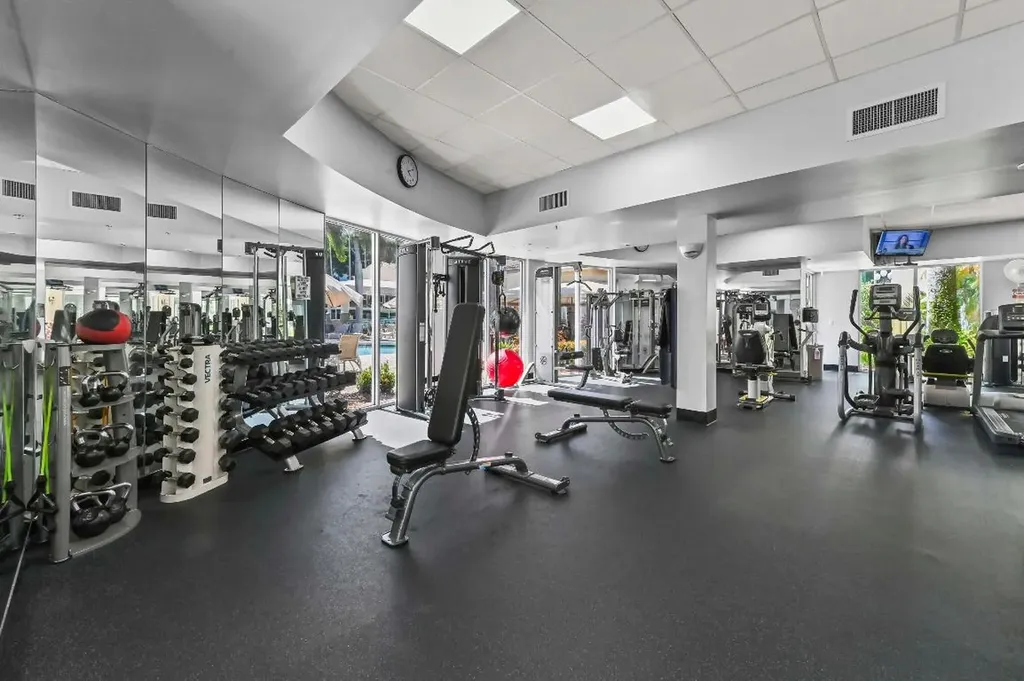 5952 Regal Glen Drive Boynton Beach FL 33437
