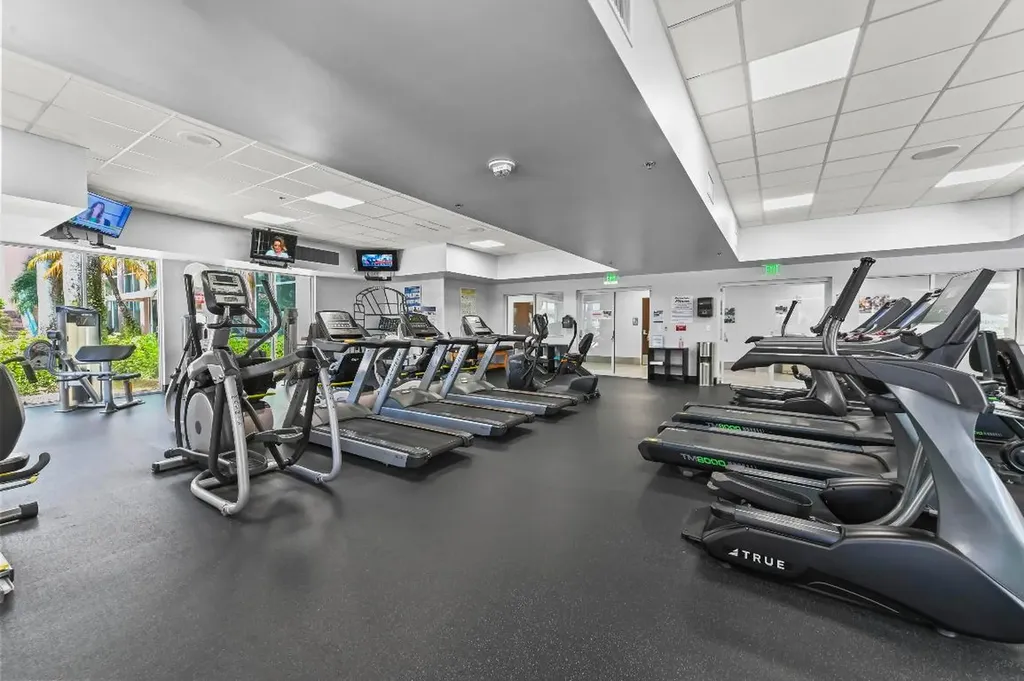 5952 Regal Glen Drive Boynton Beach FL 33437