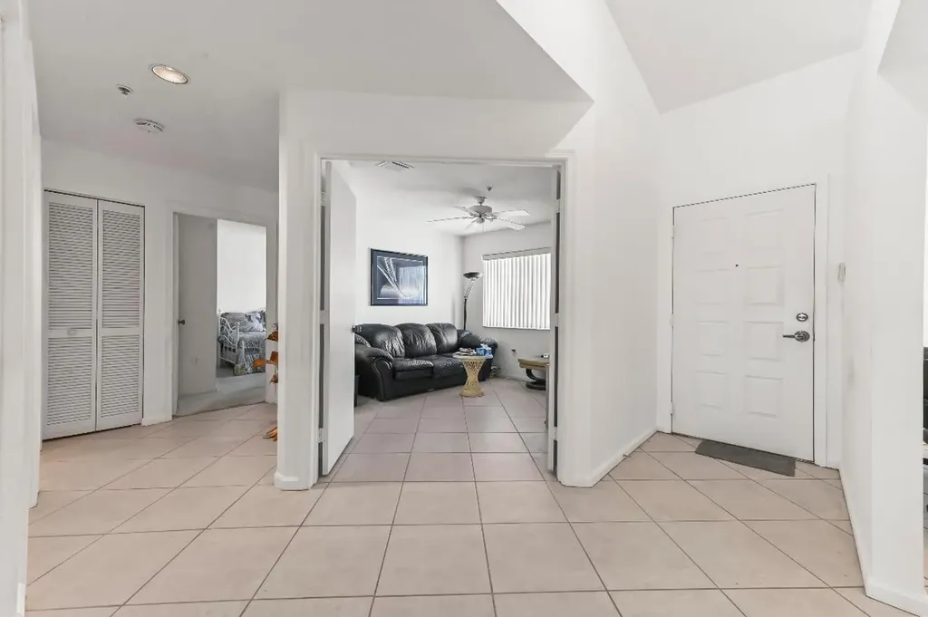 5952 Regal Glen Drive Boynton Beach FL 33437