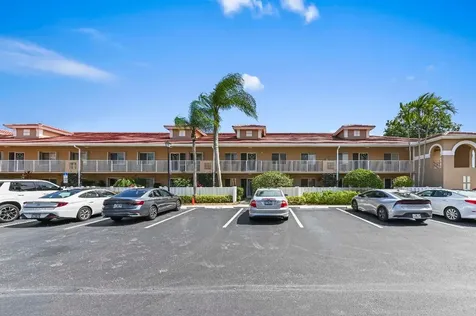 5952 Regal Glen Drive Boynton Beach FL 33437