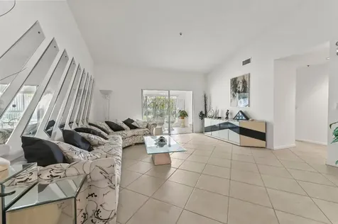 5952 Regal Glen Drive Boynton Beach FL 33437