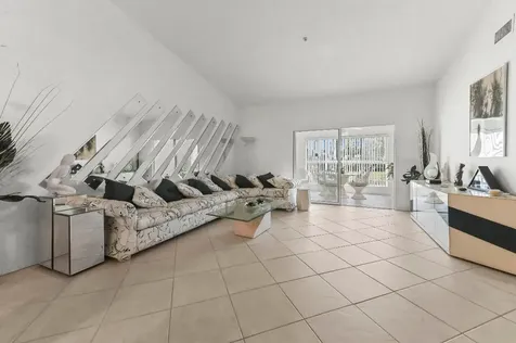 5952 Regal Glen Drive Boynton Beach FL 33437
