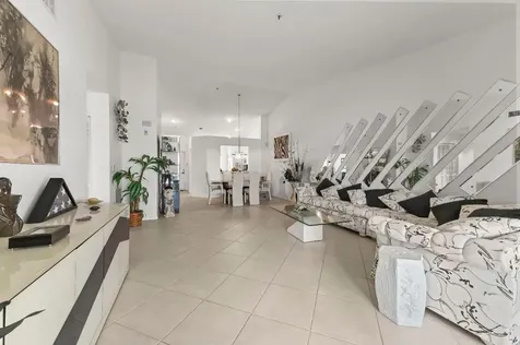 5952 Regal Glen Drive Boynton Beach FL 33437
