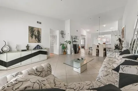 5952 Regal Glen Drive Boynton Beach FL 33437