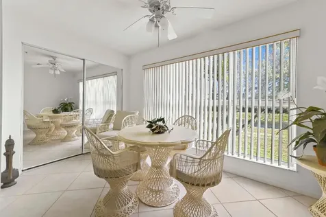 5952 Regal Glen Drive Boynton Beach FL 33437
