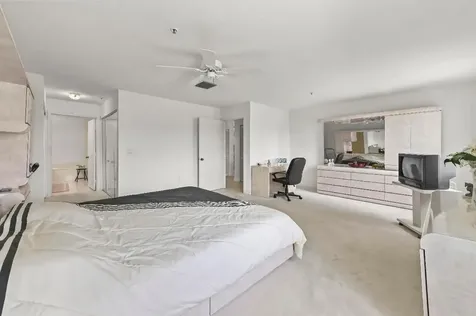 5952 Regal Glen Drive Boynton Beach FL 33437