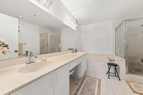 5952 Regal Glen Drive Boynton Beach FL 33437