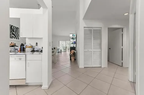 5952 Regal Glen Drive Boynton Beach FL 33437