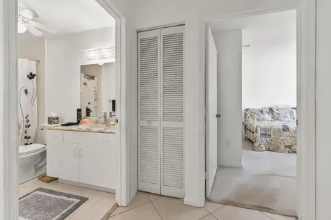 5952 Regal Glen Drive Boynton Beach FL 33437