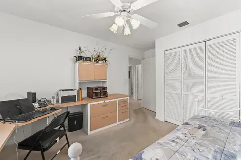 5952 Regal Glen Drive Boynton Beach FL 33437
