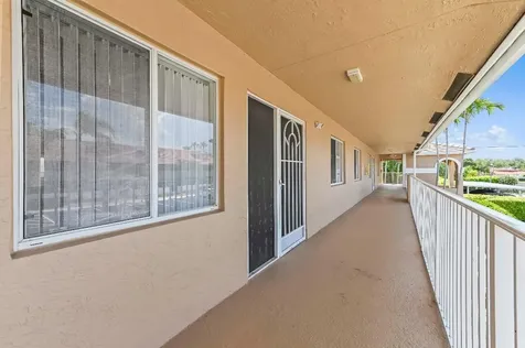 5952 Regal Glen Drive Boynton Beach FL 33437