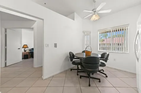5952 Regal Glen Drive Boynton Beach FL 33437