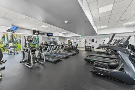 5952 Regal Glen Drive Boynton Beach FL 33437