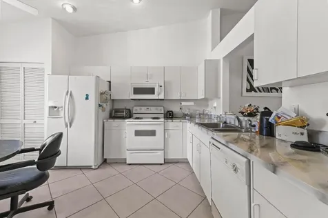 5952 Regal Glen Drive Boynton Beach FL 33437