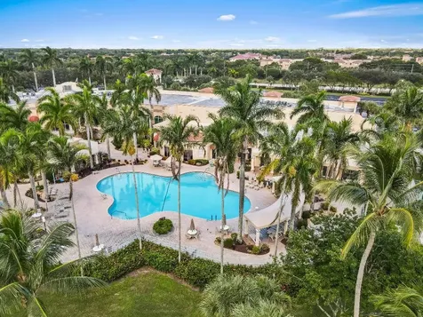 5952 Regal Glen Drive Boynton Beach FL 33437