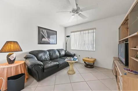 5952 Regal Glen Drive Boynton Beach FL 33437