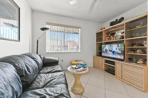 5952 Regal Glen Drive Boynton Beach FL 33437