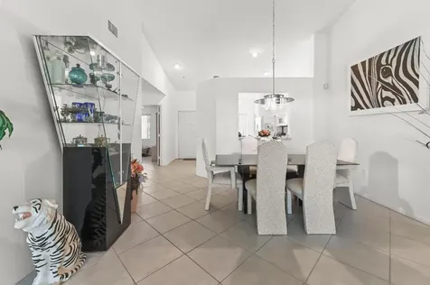 5952 Regal Glen Drive Boynton Beach FL 33437