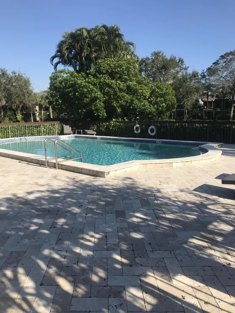 13334 Polo Club Road Wellington FL 33414