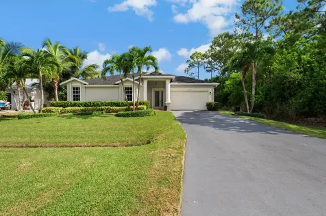 3322 SE East Snow Road Port St Lucie FL 34984