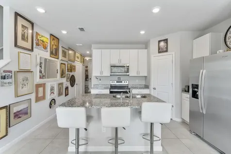 3947 SE Mentmore Lane Stuart FL 34997