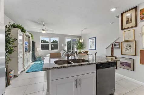 3947 SE Mentmore Lane Stuart FL 34997