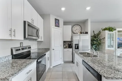3947 SE Mentmore Lane Stuart FL 34997