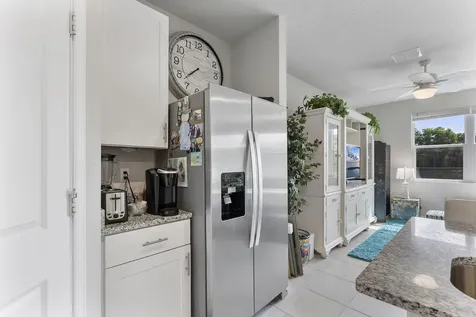 3947 SE Mentmore Lane Stuart FL 34997
