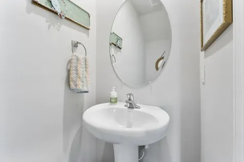 3947 SE Mentmore Lane Stuart FL 34997