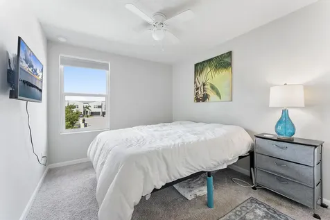 3947 SE Mentmore Lane Stuart FL 34997