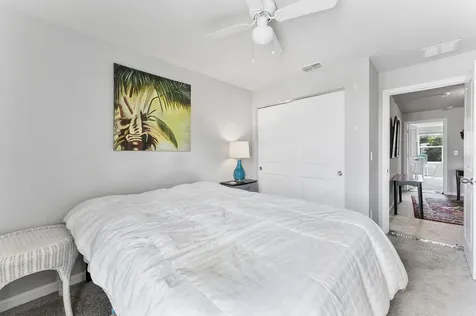 3947 SE Mentmore Lane Stuart FL 34997