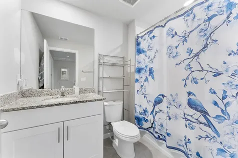 3947 SE Mentmore Lane Stuart FL 34997