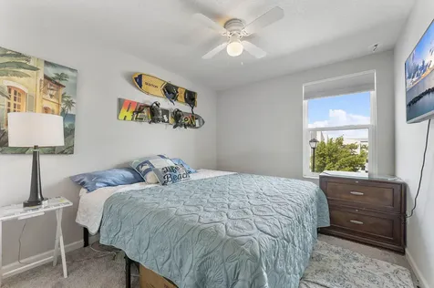 3947 SE Mentmore Lane Stuart FL 34997