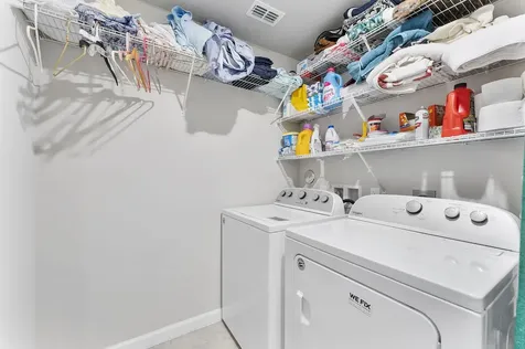 3947 SE Mentmore Lane Stuart FL 34997