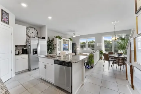 3947 SE Mentmore Lane Stuart FL 34997