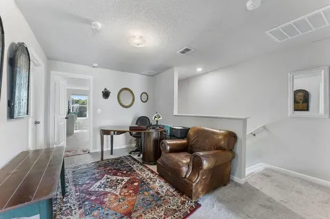 3947 SE Mentmore Lane Stuart FL 34997