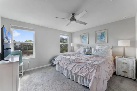 3947 SE Mentmore Lane Stuart FL 34997