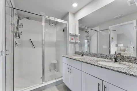 3947 SE Mentmore Lane Stuart FL 34997