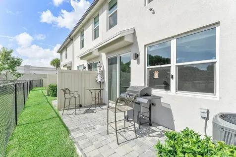 3947 SE Mentmore Lane Stuart FL 34997